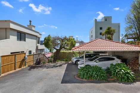 Photo of property in 210 Oriental Parade, Oriental Bay, Wellington, 6011