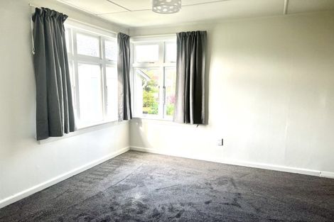 Photo of property in 26 Main Street, Reefton, 7830