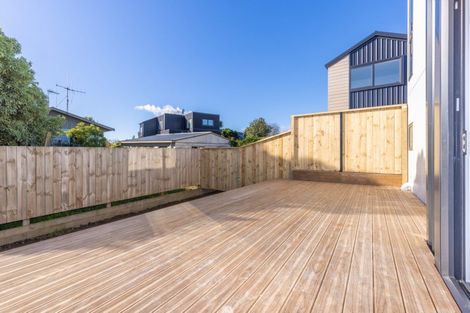 Photo of property in 62 Jacks Landing Drive, Hamilton Lake, Hamilton, 3204