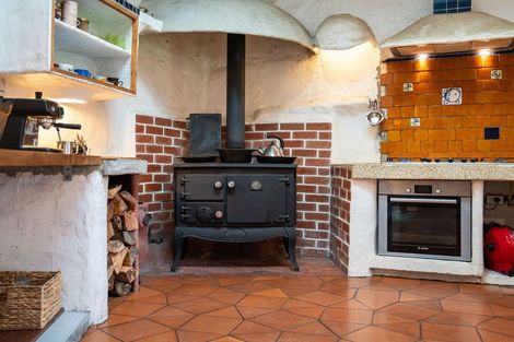 Photo of property in 210 Tirohanga Road, North Taieri, Mosgiel, 9092