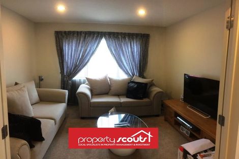 Photo of property in 37a Walters Road, Takanini, 2112
