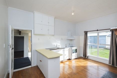 Photo of property in 194 Kaimoe Road, Patutahi, Gisborne, 4072
