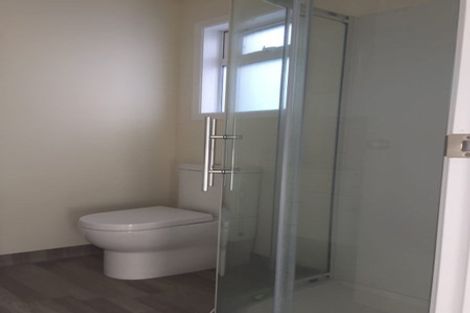 Photo of property in 62 Old Karori Road, Karori, Wellington, 6012