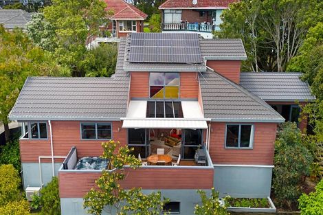 Photo of property in 193a Titirangi Road, Titirangi, Auckland, 0604