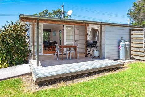Photo of property in 285 Main Sh25 Road, Tairua, 3508