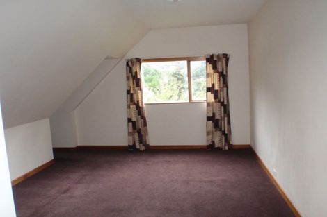 Photo of property in 250 Johns Road, Northwood, Christchurch, 8051