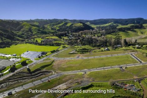 Photo of property in 149 Rautawhiri Road, Helensville, 0800