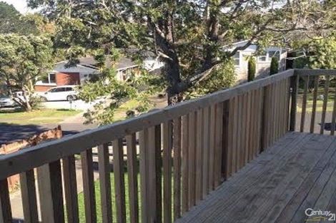 Photo of property in 36 Rotoiti Avenue, Pakuranga Heights, Auckland, 2010