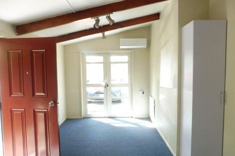 Photo of property in 330 Marine Parade, Wairoa, 4108