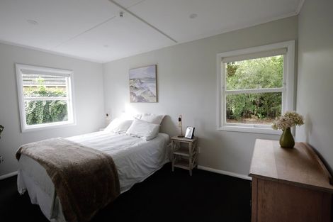 Photo of property in 33 Horopito Road, Waikanae, 5036