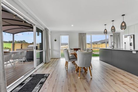 Photo of property in 33b Rangimarie Road, Ngaruawahia, 3720