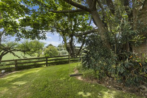 Photo of property in 152 Te Kawa Road, Otorohanga, Te Awamutu, 3873