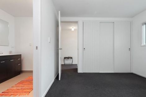 Photo of property in 64d Elizabeth Street, Tuakau, 2121