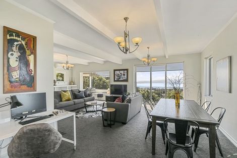 Photo of property in 69 Messines Road, Karori, Wellington, 6012