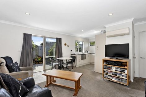 Photo of property in 147d Hoon Hay Road, Hoon Hay, Christchurch, 8025
