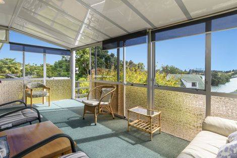 Photo of property in 8 Miriana Street, Maungatapu, Tauranga, 3112