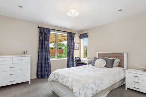 Photo of property in 10 Juniper Way, Prebbleton, 7604