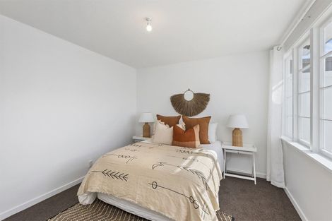 Photo of property in 5 Orkney Street, Strowan, Christchurch, 8052