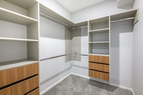 Photo of property in 32 Hea Road, Hobsonville, Auckland, 0616