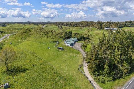 Photo of property in 1168 Oturoa Road, Hamurana, Rotorua, 3072