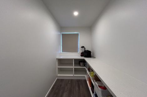Photo of property in 103 Jack Hanley Drive, Jacks Point, Queenstown, 9371