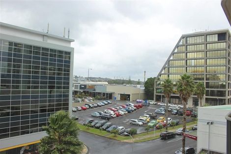 Photo of property in 5i/18 Ronwood Avenue, Manukau, Auckland, 2104