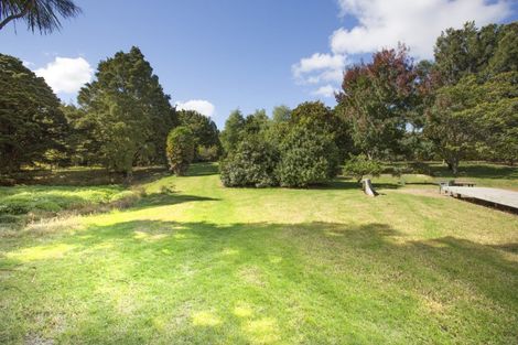 Photo of property in 744 Karaka Road, Tangowahine, Dargaville, 0372
