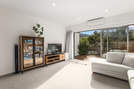 Photo of property in 14/7u Handyside Street, Tawa, Wellington, 5028