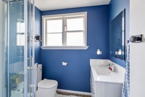 Photo of property in 34 Tyne Street, Marchwiel, Timaru, 7910