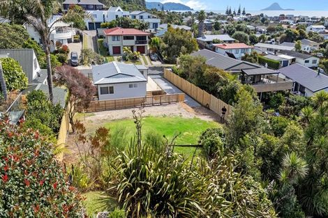 Photo of property in 7 Claydon Place, Ohope, 3121