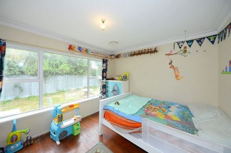 Photo of property in 329 Breezes Road, Aranui, Christchurch, 8061
