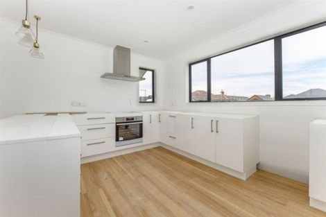 Photo of property in 8 Kerekori Way, Cambridge, 3434