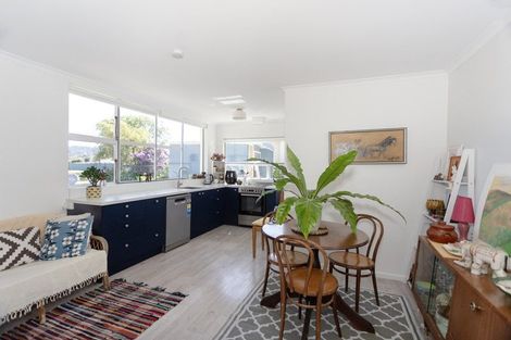 Photo of property in 4 Swale Street, Oamaru North, Oamaru, 9400