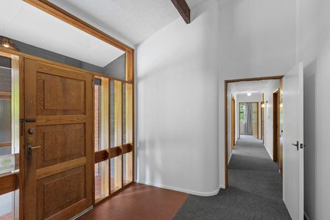 Photo of property in 1110 Leeston Road, Leeston, 7683