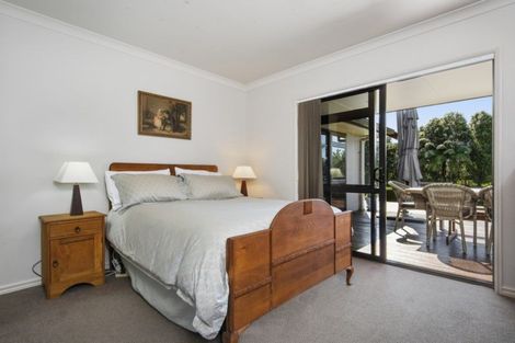 Photo of property in 286g Mclaren Falls Road, Omanawa, 3171