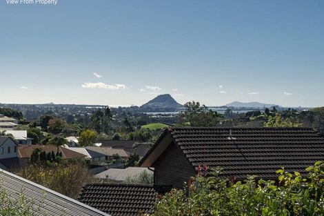 Photo of property in 9 Parnwell Place, Ohauiti, Tauranga, 3112