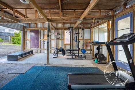 Photo of property in 103 Hurndall Street East, Maungaturoto, 0520