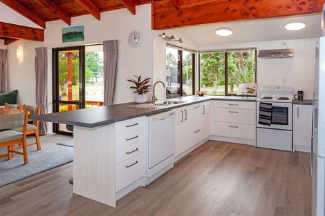 Photo of property in 41 Pleasant Place, Pauanui, Hikuai, 3579