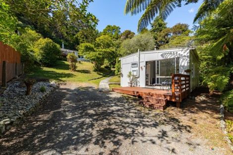 Photo of property in 15 Elmslie Road, Pinehaven, Upper Hutt, 5019