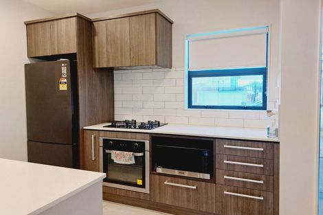 Photo of property in 46 Brookview Drive, Flat Bush, Auckland, 2019