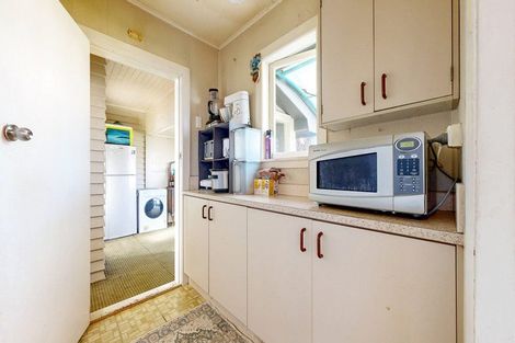 Photo of property in 3 Ensor Place, Tirau, 3410