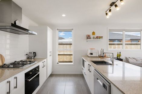 Photo of property in 3u2 Paul Crescent, Fairfield, Hamilton, 3214