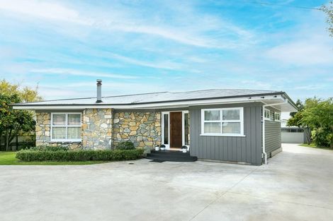 Photo of property in 897 Kihikihi Road, Te Awamutu, 3800