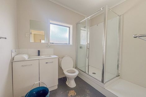 Photo of property in 1/5 Edward Avenue, Otara, Auckland, 2023