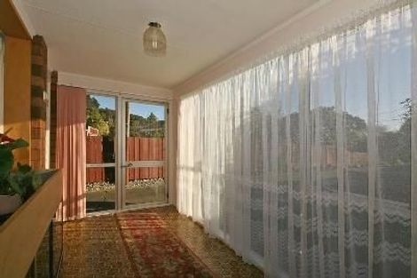 Photo of property in 3/11 Hayward Terrace, Waiwhetu, Lower Hutt, 5010