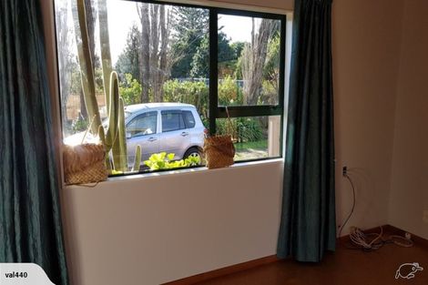 Photo of property in 36b Bell Street, Otaki, 5512