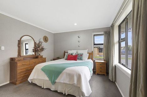 Photo of property in 73a Lorne Street, Morrinsville, 3300