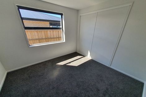 Photo of property in 12 Fairbairn Close, Halswell, Christchurch, 8025
