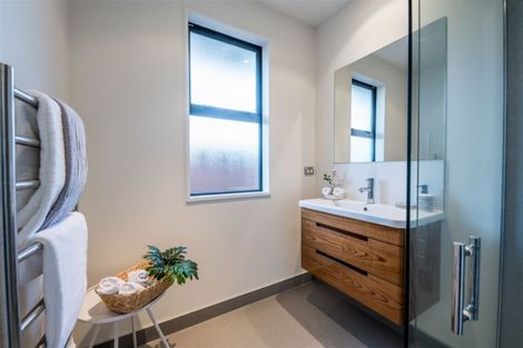 Photo of property in 10 Mckendry Road, Wigram, Christchurch, 8042