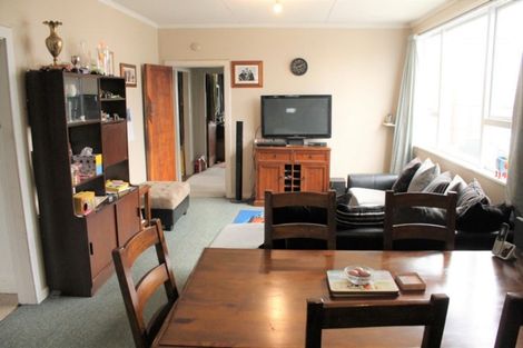 Photo of property in 180 Queen Street, Westport, 7825